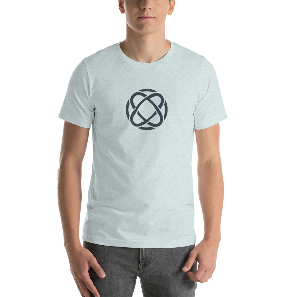 Connect t-shirt